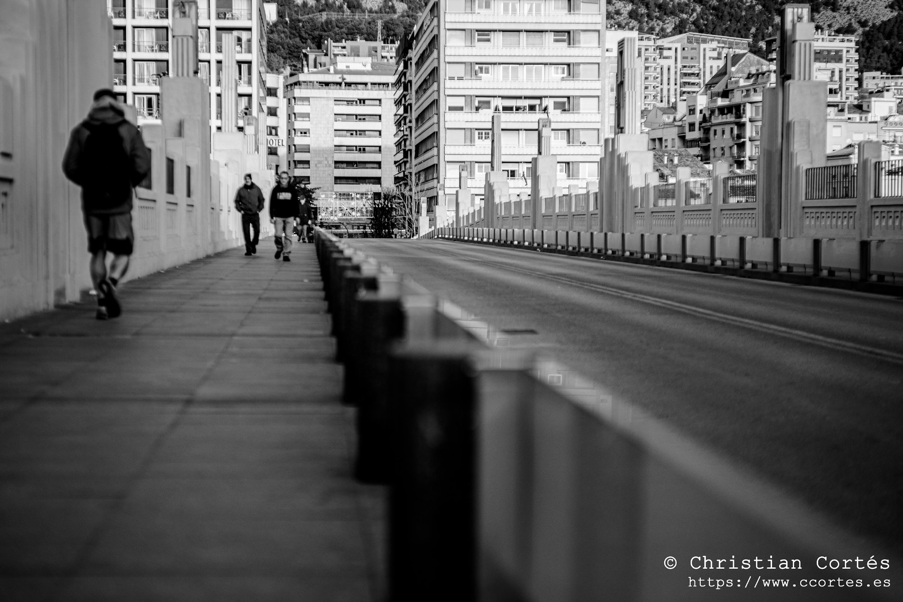 Alcoi Fotos Generales 56